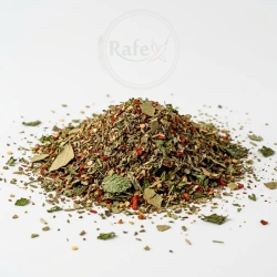 Przyprawa Do Ryb Fish Masala 60 G