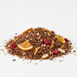 Herbata Honey Bush Fernando 1kg
