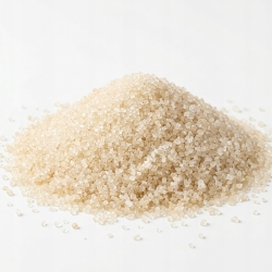 Cukier Cappuccino 100g