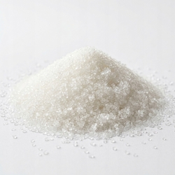 Cukier Wieloowocowy 100g