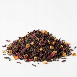 Herbata Assam Brisbane 1kg