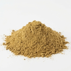 Tribulus Terrestris Buzdyganek naziemny ziele mielone 1 Kg
