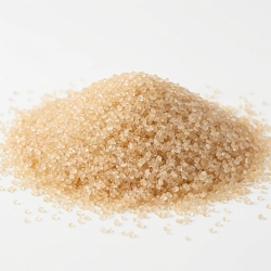 Cukier Toffi 1kg