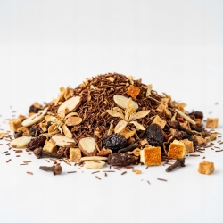 Herbata Honey Bush Nadzieja 100g