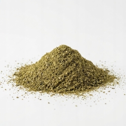 Oregano Mielone 1 Kg