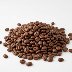 Kawa Robusta Cherry A 1 Kg