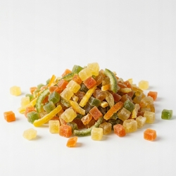 Mieszanka Keksowa 100 G