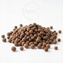 Ziele Angielskie Mielone 40 G