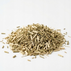 Anyż Biedrzeniec Łodyga Fix 1 Kg