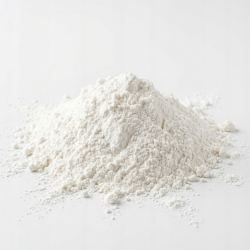 Skrobia Kukurydziana 1 Kg
