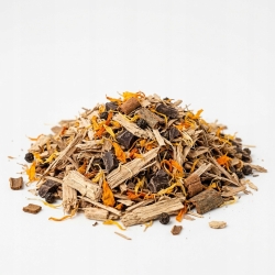 Herbata Lapacho Spicy Chocolate 1kg