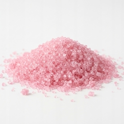 Cukier Malinowy 100g