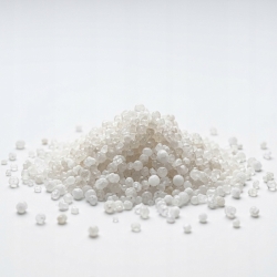 Sól Pustyni Uyuni 100 G