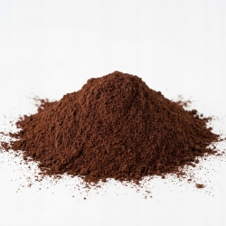 Quebracho extract schinopsis ling. 1 Kg