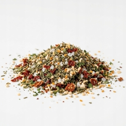 Barletta 50 G