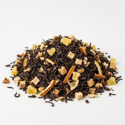 Herbata Assam Amada 100 G