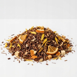 Herbata Honey Bush Philadelphia 1kg