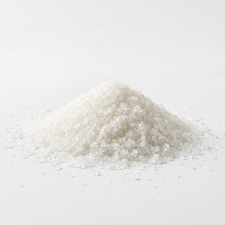 Cukier Pinacolada 100g