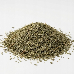 tymianek Cytrynowy 50 G