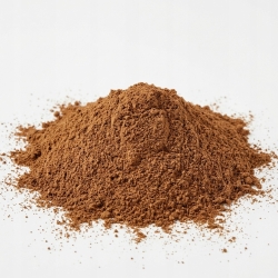 Żeń-szeń Czerwony Panax Ginseng proszek 100 g
