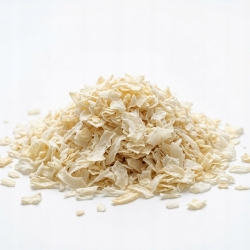 Cebula Suszona Płatek 1 Kg