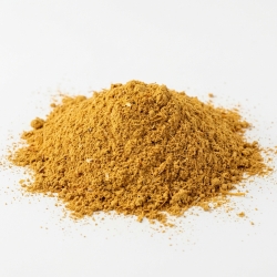 Nagietek Kwiat Mielony 100 G