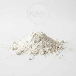 Kazeina Micelarna Casein Micellar Milk Protein Isolate 1 Kg