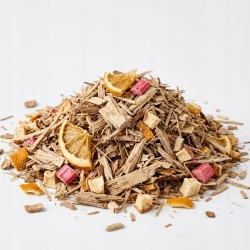 Herbata Lapacho Smaczne Lato 1kg