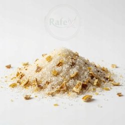 Cukier Cytrynowy 100g