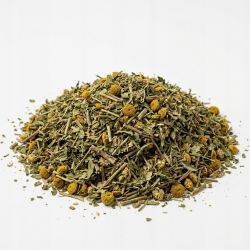 Ziele Wrotyczu 100g