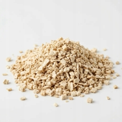 Pasternak Suszony Grys 1 Kg