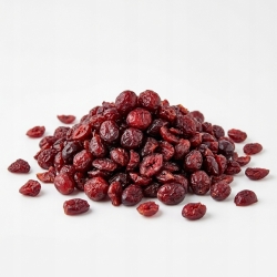 Żurawina Usa Miękka 1 Kg