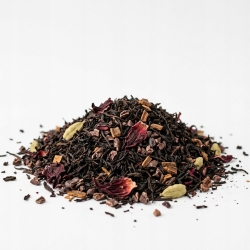 Herbata Yogi Tea 100g