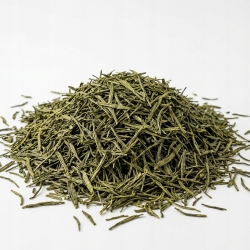Herbata Zielona China Sencha California Dreamin' 1kg