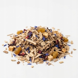 Herbata Lapacho Perska 100g