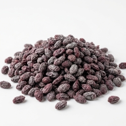 Koszenila E120 Coccioneal Grisea 100 G