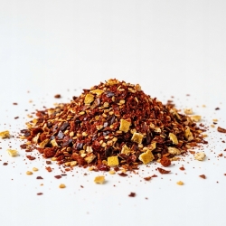 Exotic Mix 100 G
