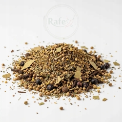 Przyprawa Marioli 60 G