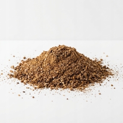 Kawa Zbożowa 100 G