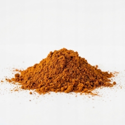 Sambar Masala 1 Kg