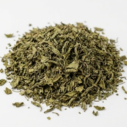 Damiana Liść 1kg