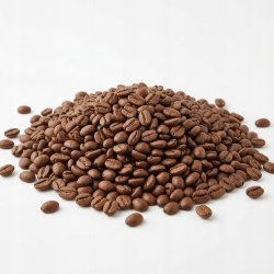 Brazylia Santos 1kg