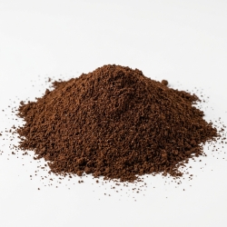 Kawa Arabika Mielona o smaku Orzech Włoski 1kg