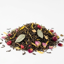 Herbata Darjeeling Himalayan Konstelacje 1kg
