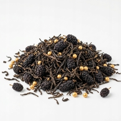 Wielkanocny Dzień 1 Kg