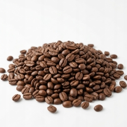 Kawa Ziarnista Adwokata (mecenasa) 100 G