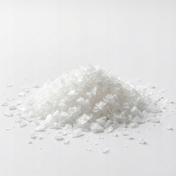 Angielska Sól W Płatkach Cornish Salt Flakes 1 Kg