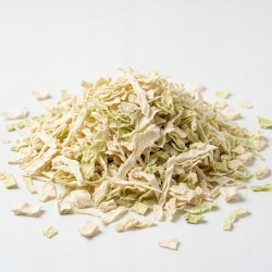 Kapusta Biała 50 G