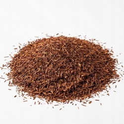 Herbata Rooibos 50 G