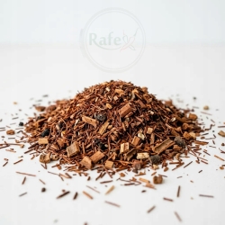 Herbata Rooibos Ciastko Z Cynamonem 1kg